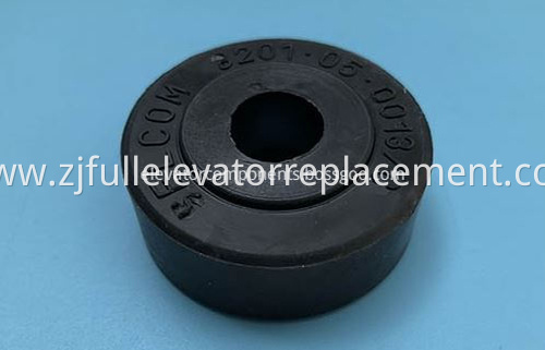 Selcom Door Lock Roller For Kone Lifts 3201 05 0013